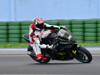 SCHWANTZ@foto_snap_shot (12).JPG